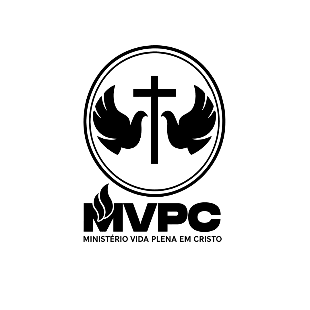 MVPC